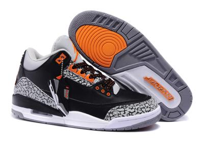 Air Jordan 3-160